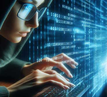 InsurTech Insights London 2026: 8 AI-Takeaways für Versicherer