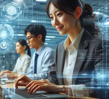 SAP + Generative AI: Praxisleitfaden Schweizer Mittelstand